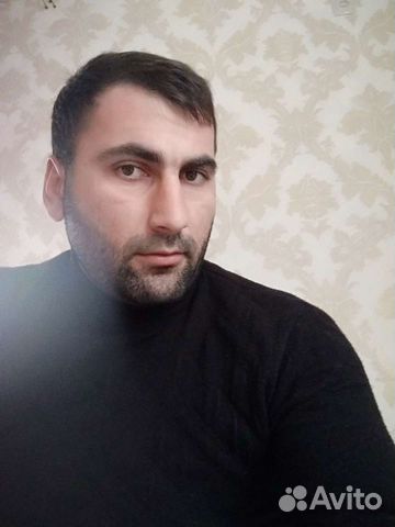 Массаж с выездом на дом а также принимаю в салоне