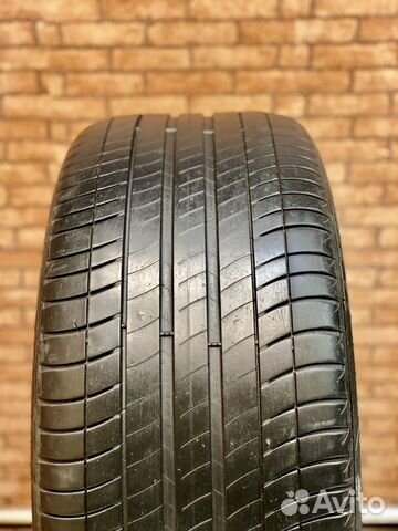 Michelin Primacy 3 275/40 R19