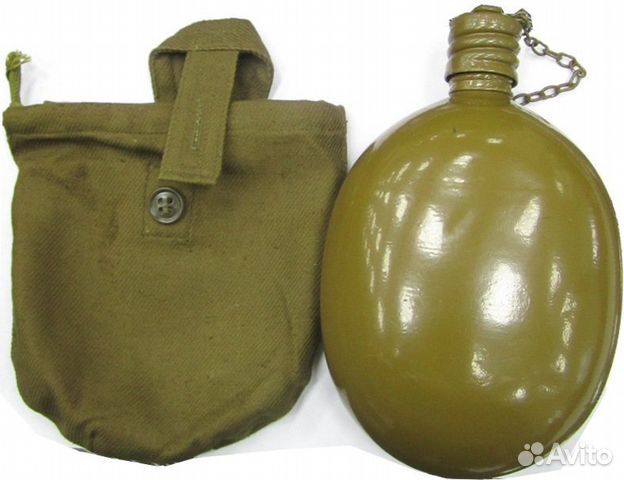 Комплект (набор) походный Комплект (набор) походный