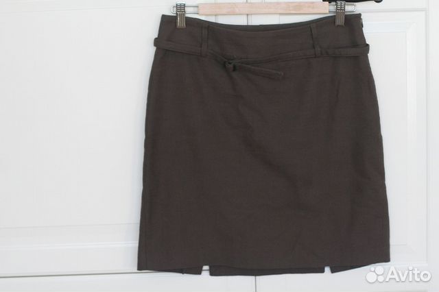 Много отличных юбок mexx, zara, esprit Много отличных юбок mexx, zara, esprit