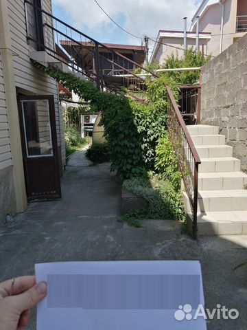 

3-к. квартира, 90 м², 5 кроватей