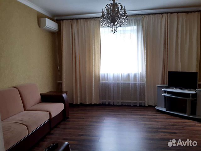 

2-к. дом, 70 м²