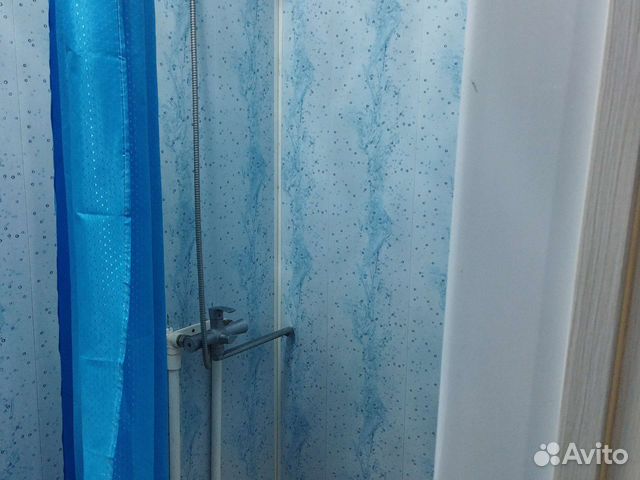 

2-к. дом, 60 м²