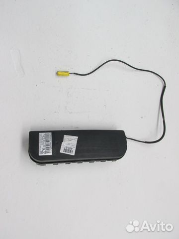 аэрбег в сиденье ford focus 1 аэрбег в сиденье ford focus 1