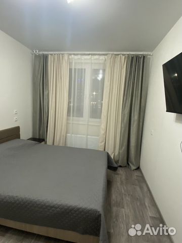 

2-к. квартира, 63 м², 4 кровати