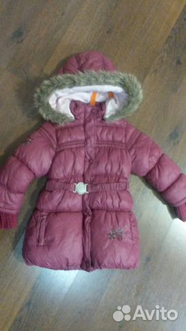 Продам пальто курточка на пуху Продам пальто курточка на пуху