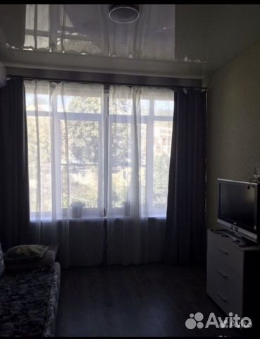 

2-к. квартира, 50 м², 2 кровати