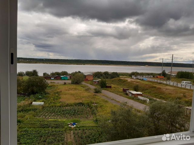 

1-к. квартира, 27 м², 2 кровати