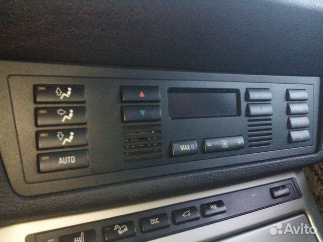 блок климат контроля е 53. панель климат контроля бмв х5 е53. блок климата х5 е53. бмв е39 блок климата контроля. кнопка климат контроля бмв х5 е53.