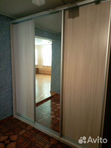 

3-к. дом, 85 м²