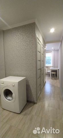 

3-к. квартира, 62 м², 6 кроватей