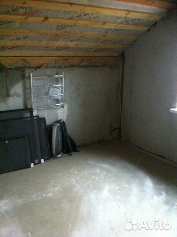 Дом 155 м² на участке 7 сот. Дом 155 м² на участке 7 сот.
