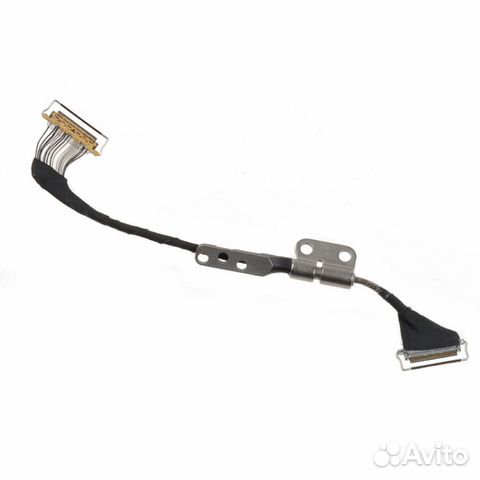 Шлейф матрицы новый Apple A1370 A1465 Шлейф матрицы новый Apple A1370 A1465