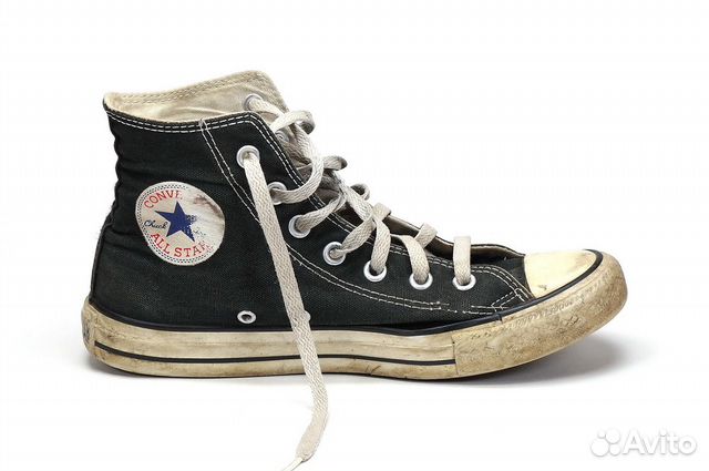 converse all star 39