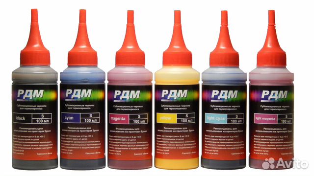 Rdm 169. Чернила rdm 27/56. rdm9. чернила рдм для epson порядок установки. rdm 8 tilifon.