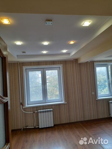

2-к. квартира, 56 м², 1 кровать