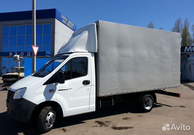 Грузоперевозки Газели Грузчики Вывоз Мусора