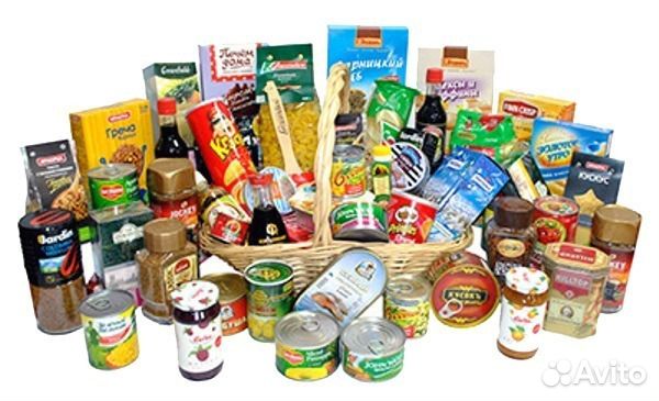 продукты питания для похудения список продукты питания для похудения список
