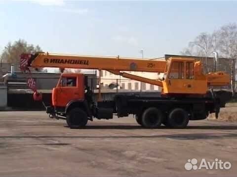 Услуги манипулятора, крана и др. спецтехники Услуги манипулятора, крана и др. спецтехники