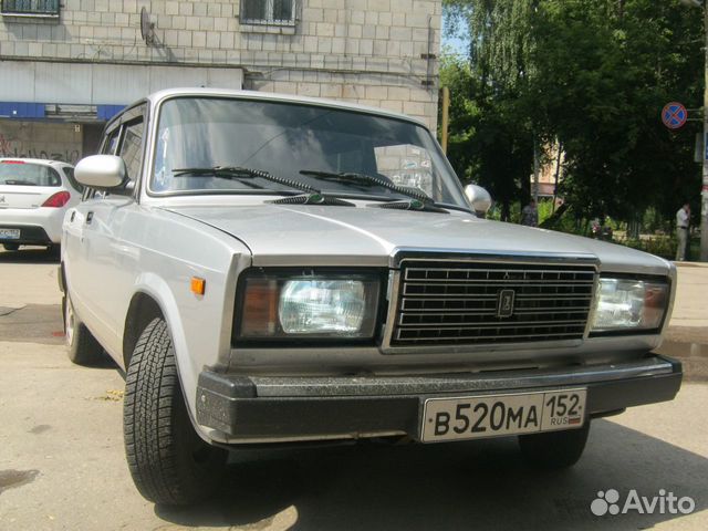 фото авто авито онлайн фото авто авито