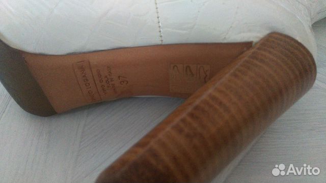 Сапоги демисезонные enzo logana Сапоги демисезонные enzo logana