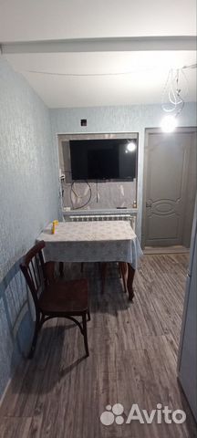 

2-к. дом, 42 м²