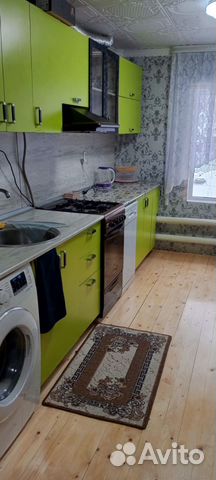 

4-к. дом, 127 м²