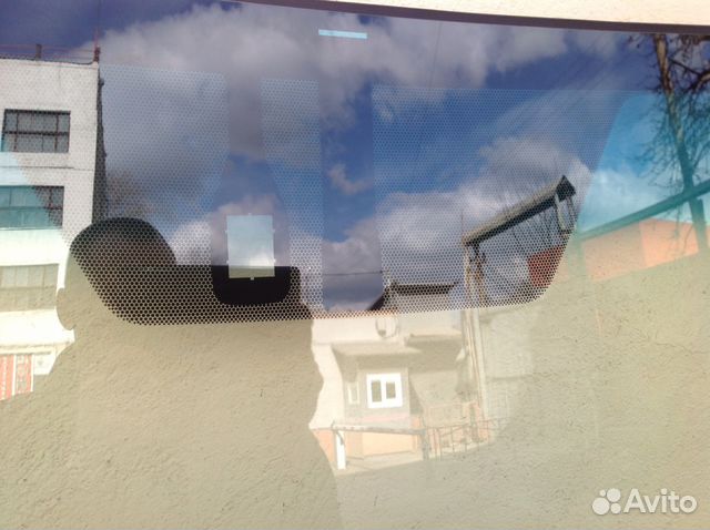 Toyota camry VI 2006- ст ветр злзл+ дд+ VIN+ до Toyota camry VI 2006- ст ветр злзл+ дд+ VIN+ до