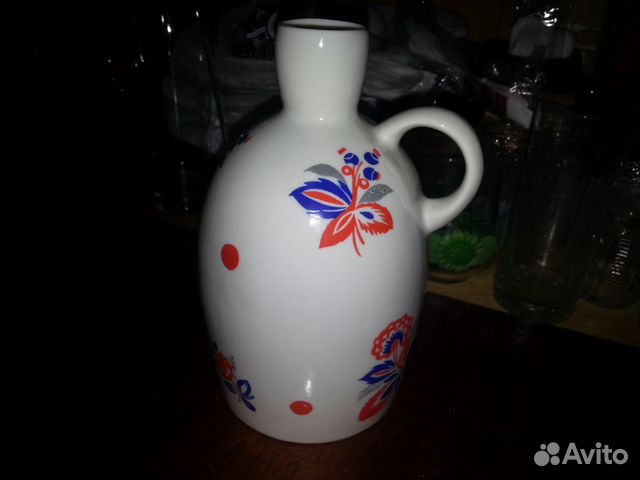 Заварочный чайник