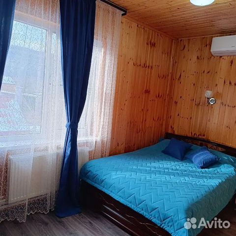 

1-к. квартира, 16 м², 2/2 эт.