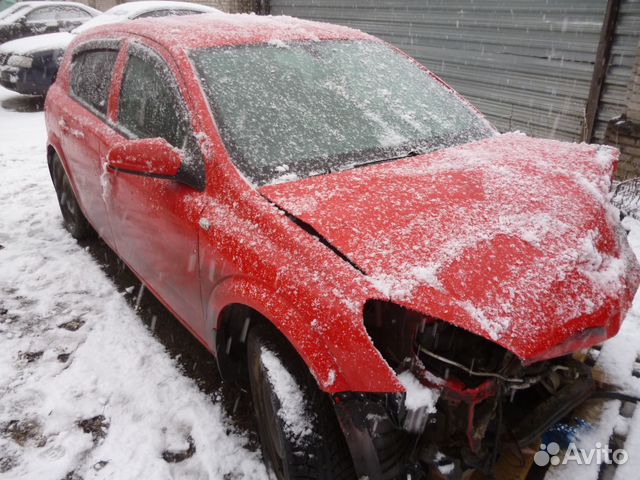 Разбираю Opel Astra H Опель Астра Ш 2005 z16xep