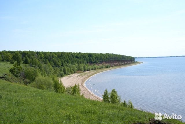 Чувашский сускан фото