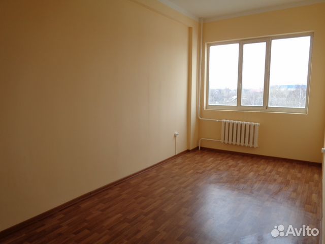 Офисные помещения, 36,0 м² Офисные помещения, 36,0 м²