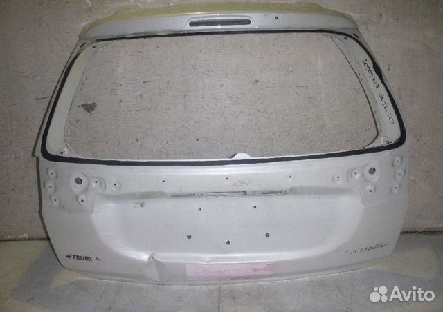 Запчасти Мицубиси Mitsubishi Outlander GF c2012 бу Запчасти Мицубиси Mitsubishi Outlander GF c2012 бу