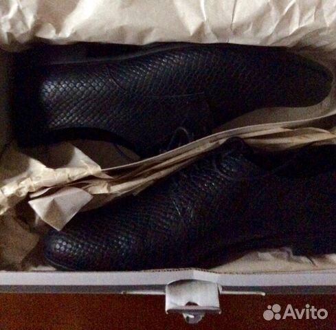 Vagabond женские ботинки Vagabond женские ботинки