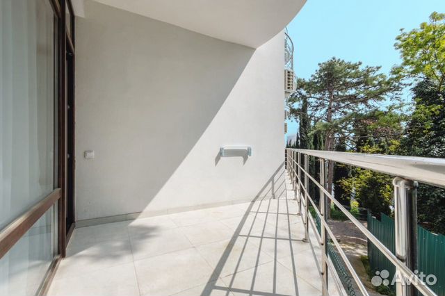 

Квартира-студия, 35 м², 2 кровати