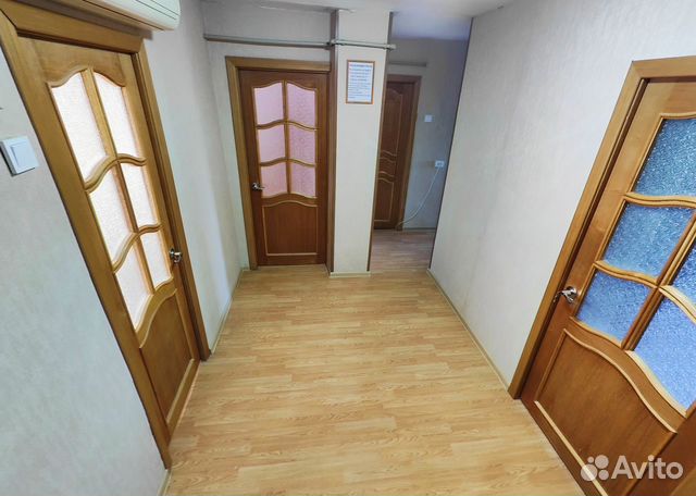 

3-к. квартира, 65 м², 5 кроватей