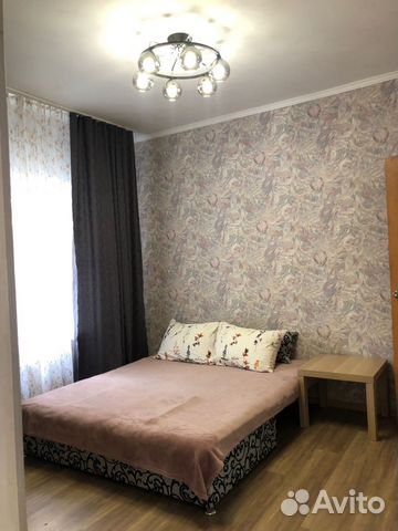 

2-к. дом, 50 м²