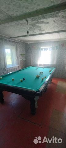

3-к. дом, 90 м²