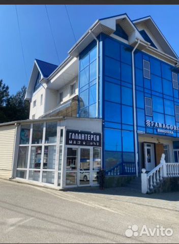 

3-к. квартира, 210 м², 3 кровати