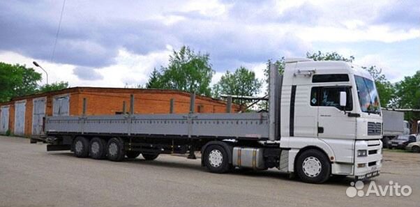 Грузоперевозки 1-40тн, Москва и обл Грузоперевозки 1-40тн, Москва и обл