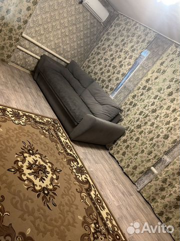 

3-к. дом, 70 м²