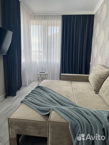 

3-к. квартира, 65 м², 3 кровати