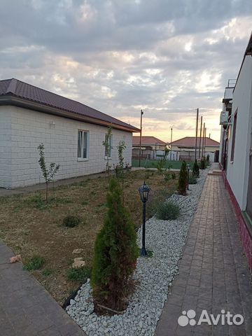 

Квартира-студия, 30 м², 3 кровати