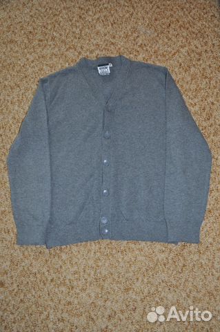 Одежда для мальчика (р-р134-140)