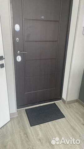 

1-к. квартира, 52 м², 4 кровати