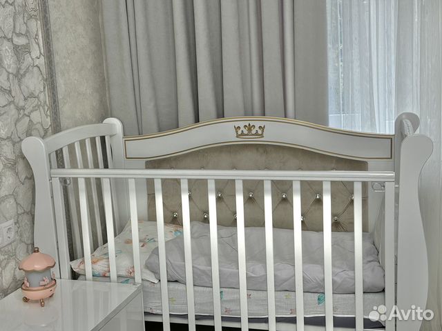 

2-к. квартира, 70 м², 4 кровати