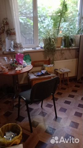 

Дом 160 м² на участке 3 сот.