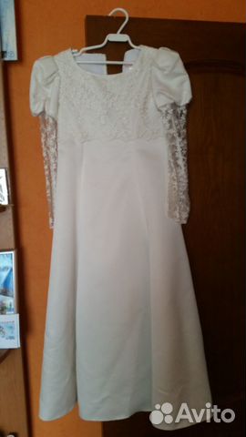 Платье, юбка, костюм