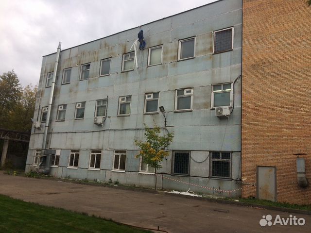 Промышленный альпинизм, высотные работы Промышленный альпинизм, высотные работы